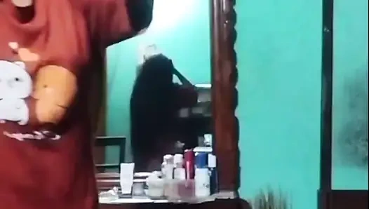 Sevimli kız hızlı seks vedio full hd. Asyalı sevimli kız vedio