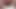 Kıllı bbw milf pissing