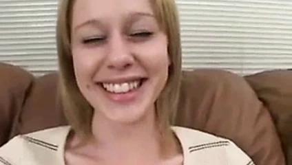 Pn o biraz para kazanmak için çaresiz!