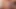 Sarışın orta yaşlı seksi kadın yatak odasında yoğun anal üçlü seks yapıyor