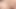 Hayashi Japanese Girl 3D Animation - Jumping Shaking Tits Ride, Doggystyle, Spooning Creampie in Uncensored Hentai