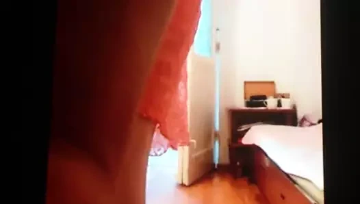 Raluca(Curva Galati)