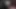Sıska str8 amatör str8 porno izlerken eşcinsel tarafından emiyor