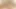 Buyuk sik seven esmer porno yildizi Gracie Glam bu kez de Yasli bir adamin buyuk siki uzerinde calisiyor ve onu getiriyor deli gibi