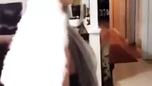 sofya jennifer beltran