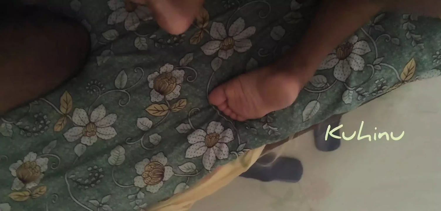 Bengali village aunt hard cor doggy style fuck