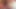 Yağlandı! Şehvetli masajın en iyileri karma rx, rachel starr, monique alexander, chanel preston, tia cyrus, victoria june brazze