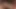 Büyük memeli orta yaşlı seksi kadın aynı anda iki yarağı içine alıyor