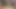 Neredeyse ruhumu alan hiç bitmeyen bdsm meydan okuması devam ediyor