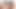 Tombul orta yaşlı seksi kadın Jessica Lust sıska adamın yarağına biniyor