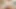Badoinkvr.com sanal gerçeklik pov anal derleme bölüm 1
