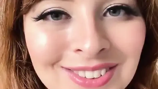 Asmr Fans