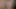 Kızıl saçlı bebek duş alıyor ve harika oral seks veriyor - pov