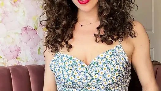 Kırmızı dudaklı 31 talimatı gfe