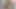 İpek çoraplar üzerinde amını sik