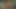 sikişmeyi seviyorum