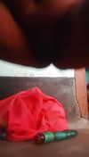Video ön izlemesi