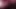10 dolarlık su mu?!