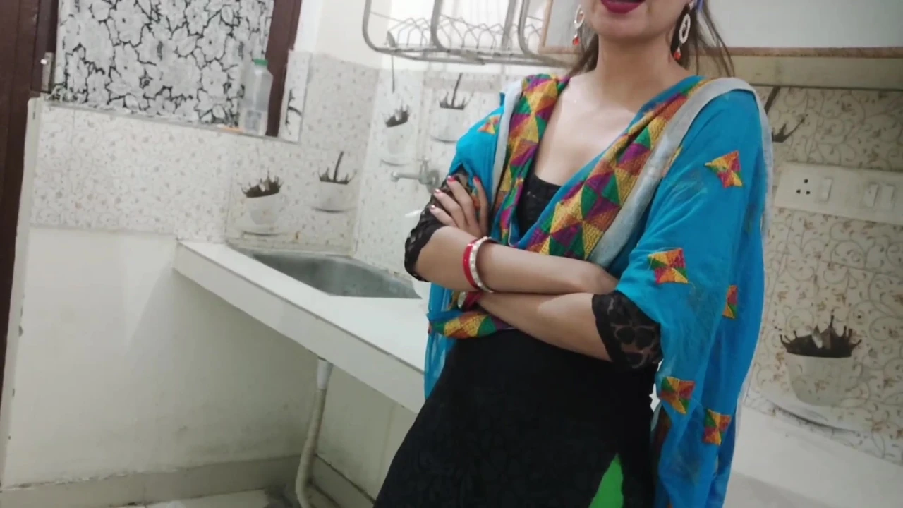 घर की पार्टी पे पंचा एक्स बॉयफ्रेंड किचन मेन हाय गांद मारी इन हिंदी ऑडियो xxx साराभाभी