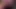 I cum on my girlfriend's face, leaving her face wet.
