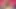 Men.com - dato foland ve diego reyes - salon geçişi bölüm 3 - d