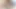 Overwatch hentai pornosu: Kiriko'nun nefis götünü acımasızca sikiyor (sert seks! Büyük ateşli göt sikiyor, en iyi porno derlemesi)