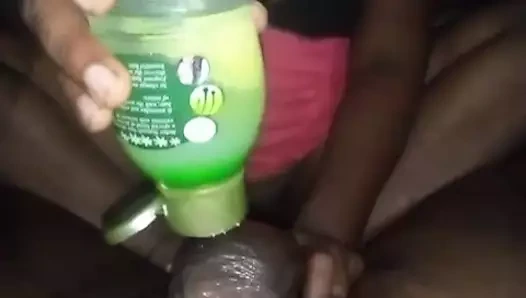 Bhaya ne bhabhi ki jamkar chudai ki