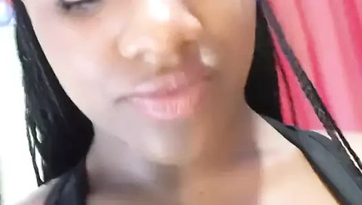 Koçum memy'i sikmek istiyor - koç beni sikmek istiyor