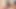 Orta yaşlı seksi sürtük senin için açıyor