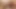 Büyük titty sarışın danielle derek-trasgu