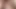 Perfect body redhead slut riding a big dildo