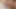 Olgun orta yaşlı seksi kadın büyük yarak emiyor ve derinden yumruklanıyor