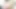 A prostitute in Pattaya uses a dildo to penetrate her vagina and sends videos to clients. RealThaiSolo