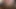 Aşırı pirsingli ve dövmeli porno yıldızı Anuskatzz şişman bir dildoyla götünü sikiyor ve sarkıyor