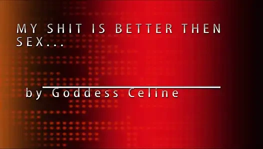 Götüm seksten sonra daha iyi