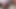 Sexdoll Mira karnına boşaltıyor