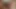 Dildo tıknaz büyük bbw