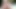 Edepsiz götten ağza dildo ve büyük dildo domaltmalı
