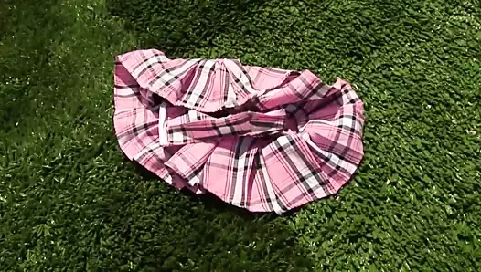 Okul arkadaşları - 6. bölüm