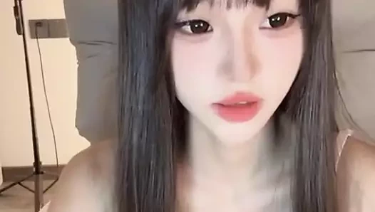 sunflowercoco videosu