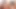 Gerçek Alman milf lezbiyen katie ve julia herz, çift yapay penis