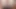 Sürtük sarışın dominatrix sahip olan eğlence oynama ile bir köleler