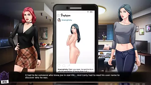 Kırmızı dizimiz #11 - bilgisayar oyunu oynamayı sağlar (hd)