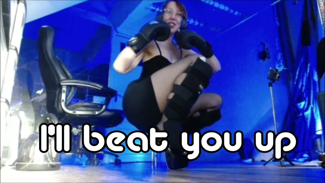 Mistressonline seni döver