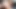 Realblackexposed - bubble butted abanoz jazmin ryder bb sikikleri