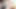 Maiya ıslak Japon 3 boyutlu animasyon - kazık sürücüsü amcık yalama, vibratör sıkı amcık, sansürsüz hentai'de g noktası fışkırtıyor