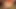 According to Daria Ekel and Irina Yazof Lesbian Ass Tastes Best