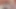 Seksi kadın mastürbasyonu ve dildo ile amını cezalandırıyor