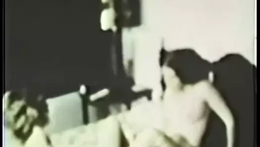 Beher'in seçimi 435