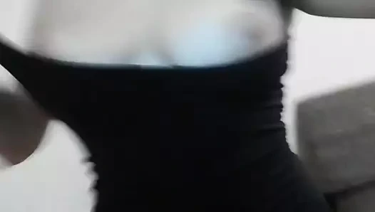 Mala kurvica 2000god ogromne sise Milica Brzi Brod Nis